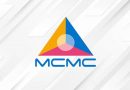 MCMC teliti lebih banyak aspek untuk perkukuh perlindungan kanak-kanak dalam talian